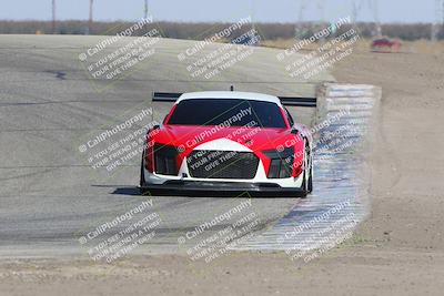 media/Nov-08-2024-GTA Finals Buttonwillow (Fri) [[4a17d6ccc6]]/1145am (Outside Grapevine)/